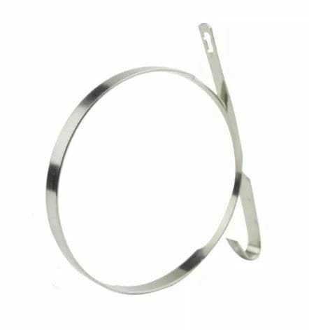 Brake Band Stihl 200t MS250 192t Many Others (description) 1123 160 5400 Wagner
