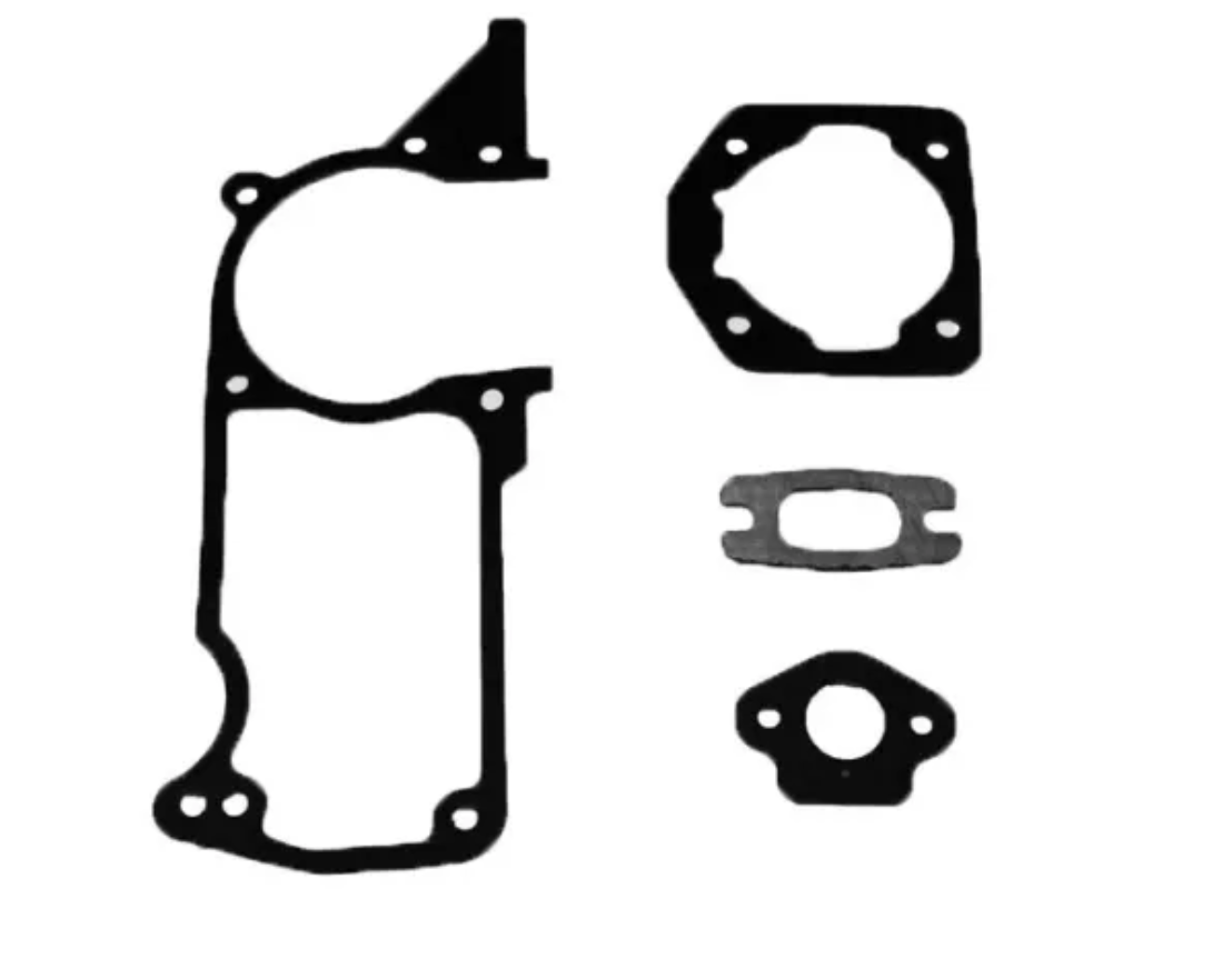 HUSQVARNA 50 51 55 Parts