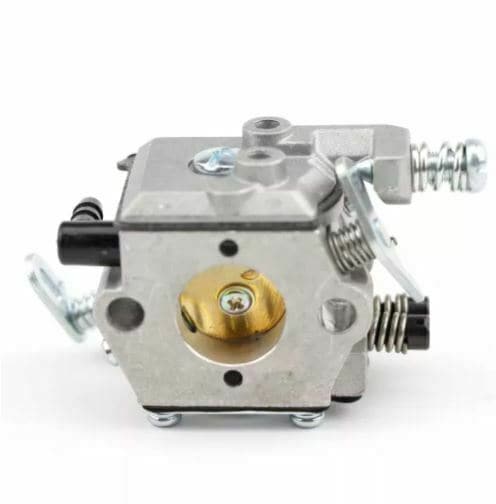Carburetor For Stihl 017 018 MS170 MS180 Chainsaw 2 to 4 Day Delivery