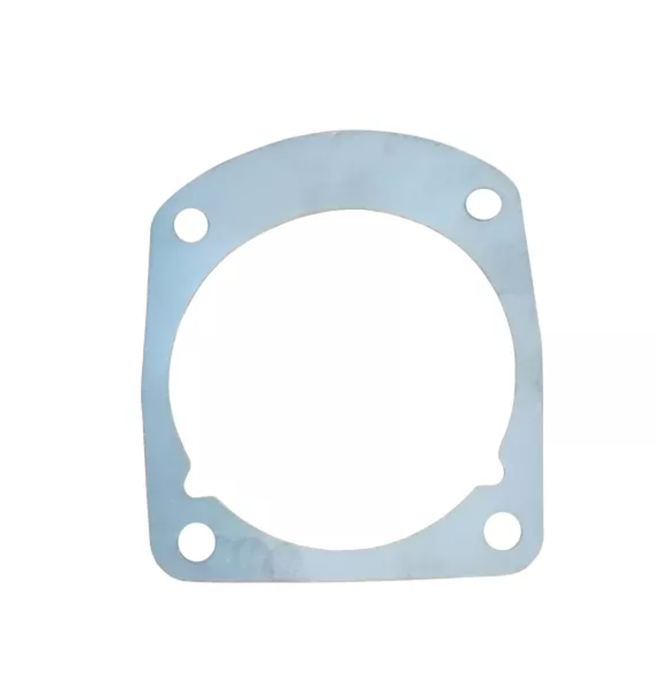 Cylinder Base Gasket For Husqvarna 281 288 XP Chainsaw Wagners