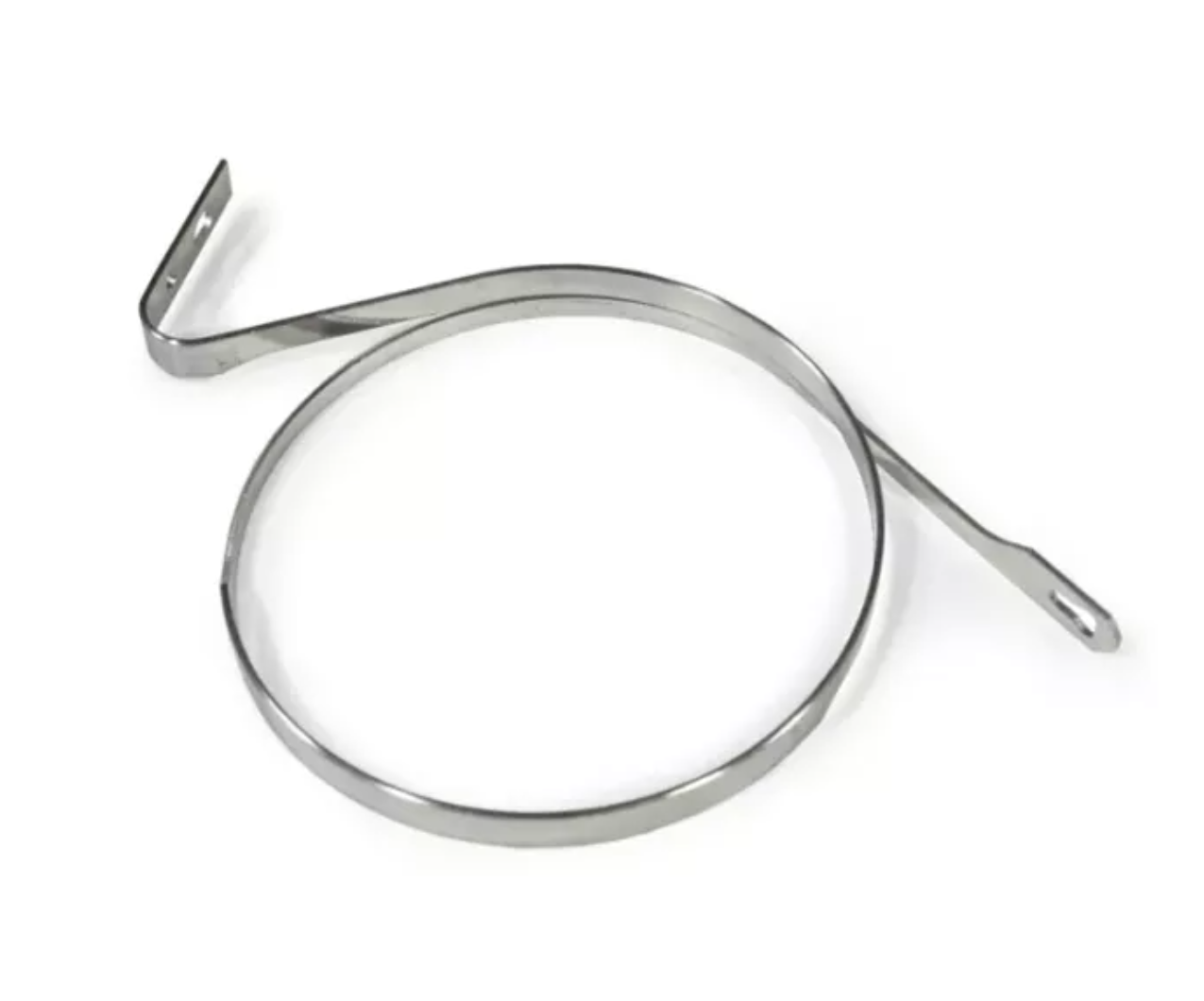 MS261 Parts