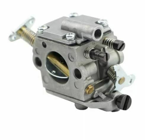 Carburetor For Stihl Chainsaw MS200T 020T replace OEM 1129 120 0653