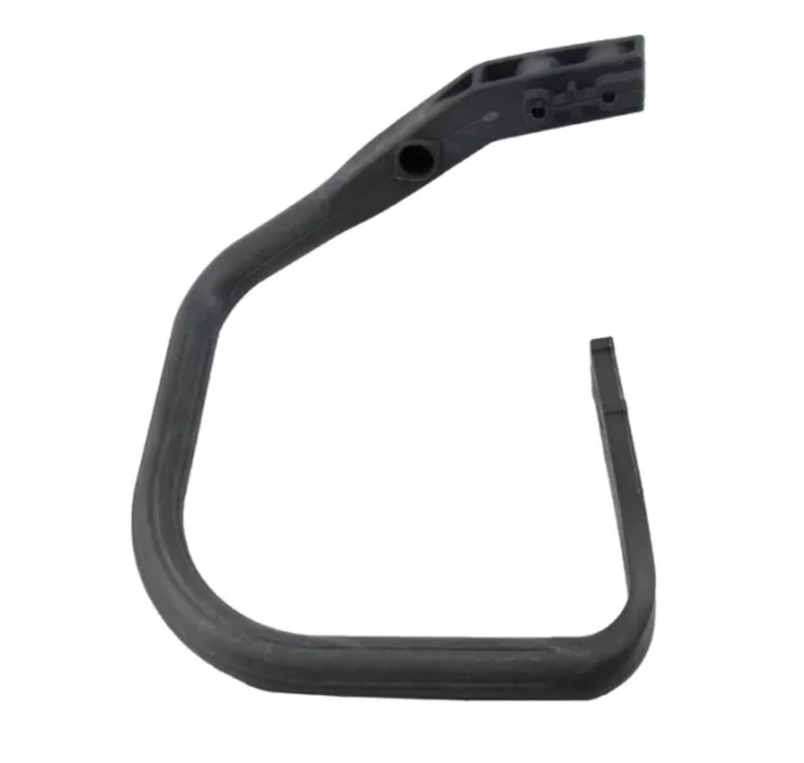 Chainsaw Front Handle Bar For Husqvarna 142 Chainsaw Wagners