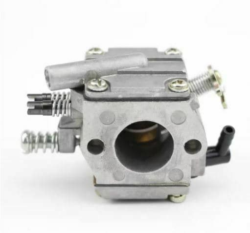 Carburetor Carb For Stihl 038 MS380 MS381 2 to 4 Day Delivery