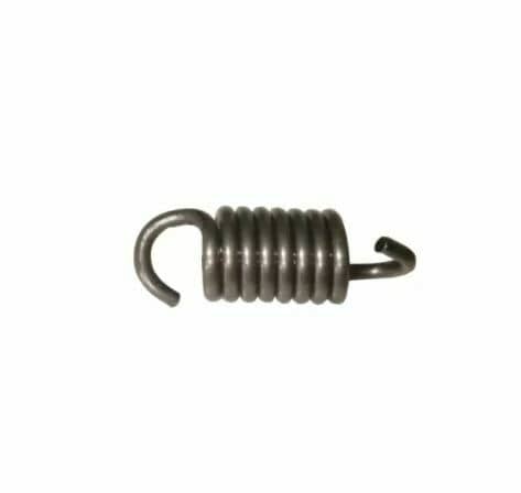 Brake Tension Spring For Stihl Chainsaws (Description) 0000 997 0628 Wagners