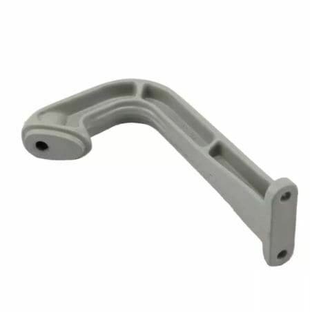 Support For Stihl 070 090 Chainsaw Rear Handle Bracket 1106 791 7600 Wagners
