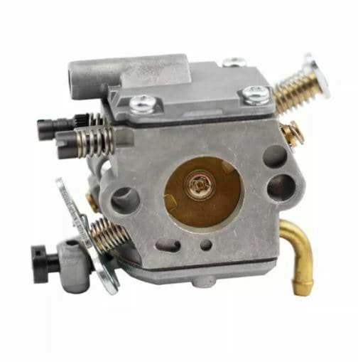 Carburetor For Stihl Chainsaw MS200T 020T replace OEM 1129 120 0653