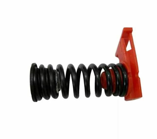 AV Mount Spring Husqvarna 394 394XP 395 395XP Left Side Anti Vibration Spring