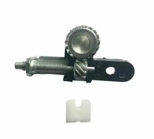 Chain Adjuster Stihl MS200T 020T 1129 007 1000 Wagners