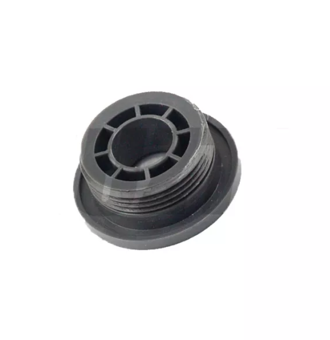Husqvarna 281 288 Parts