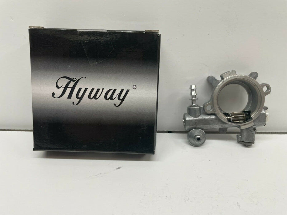 Hyway STIHL 036 MS360 Oil Pump 1125 640 3201 Wagners