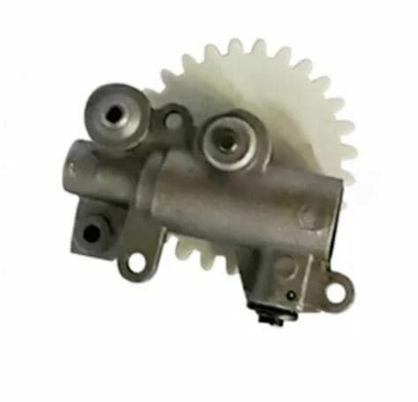 Oil Pump WT Spur Gear For Stihl MS880 088 Chainsaw 2 to 4 Day Delivery
