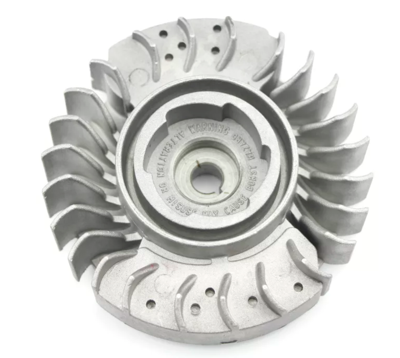 Flywheel For Stihl 024 026 MS240 MS260 Chainsaw Wagners