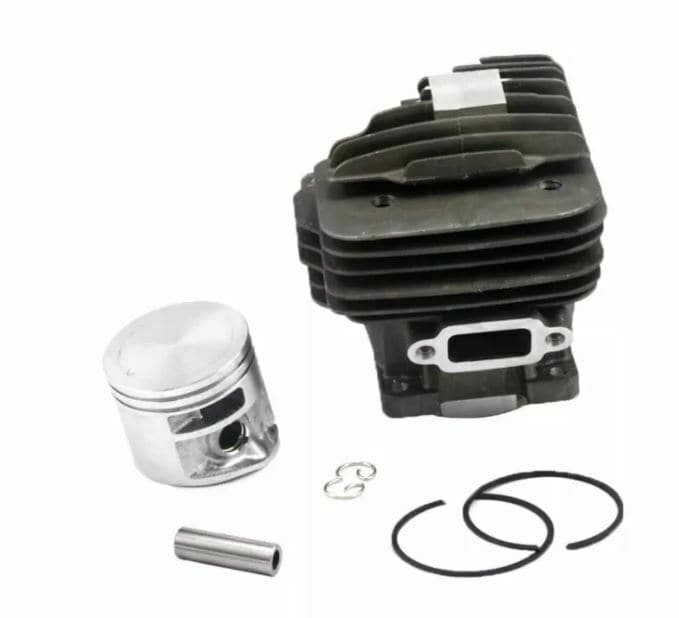 Kit De Pistón De Cilindro 42,5 Mm Para Motosierra Stihl MS231 MS231C PN 1143 020 1203 - AliExprs