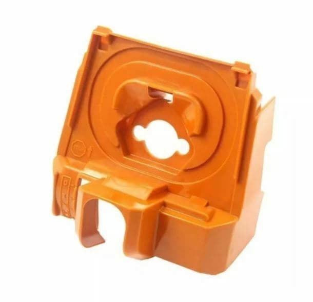 AIR FILTER BASE HOUSING For STIHL 044 MS440 CHAINSAW Wagners