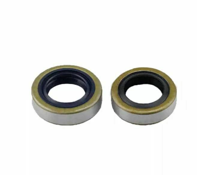 Oil Seal Set For Stihl TS410 TS420 Cut Off Concrete Saw Wagners