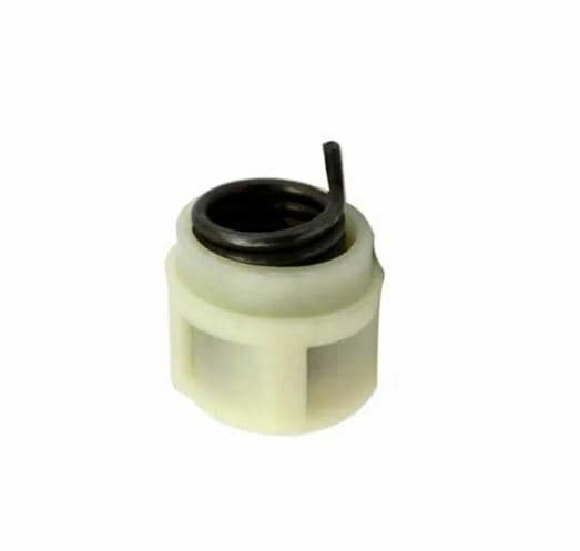 Chainsaw Starter Spring For Husqvarna 136 137 141 142 Wagners